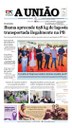 Primeira Página 1 2.jpg