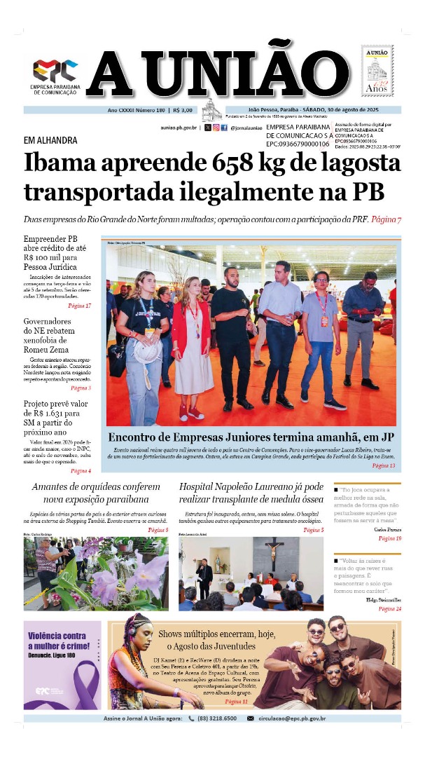 Primeira Página 1 2.jpg