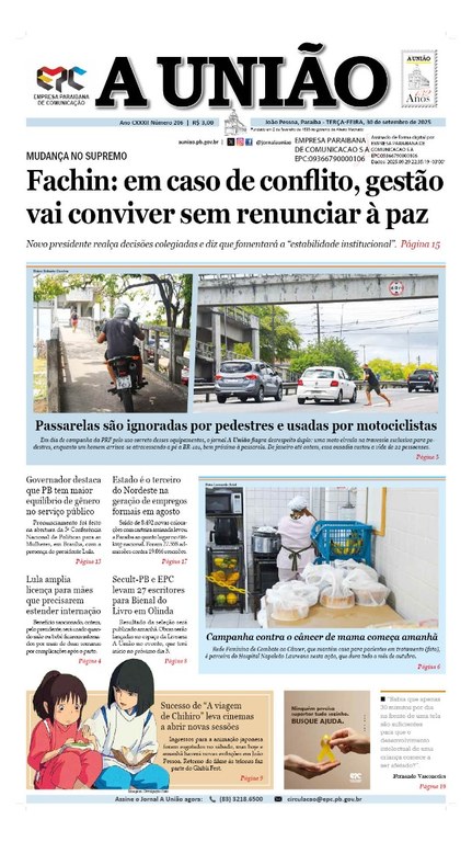 Primeira Página 1 2.jpg