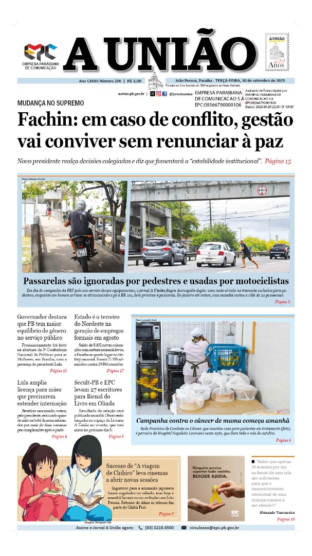 Primeira Página 1 2.jpg