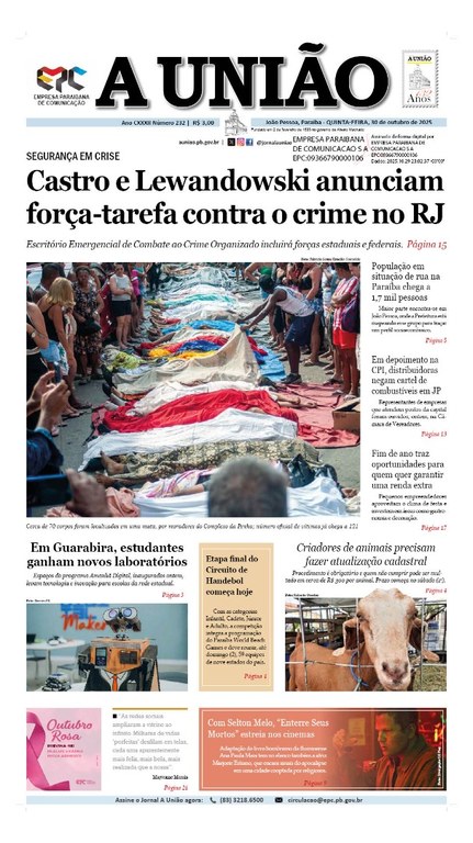 Primeira Página 1 2.jpg