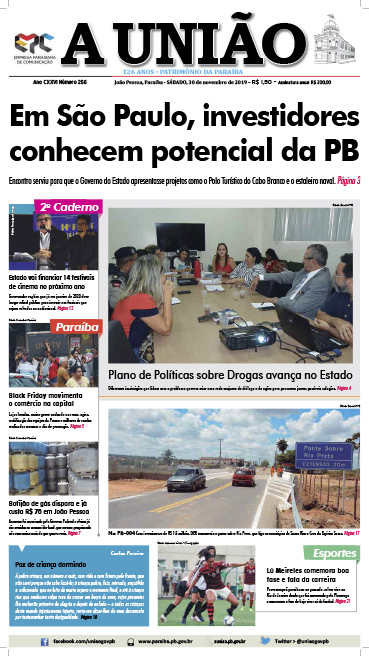 Capa A União 30-11-19 (1).jpg