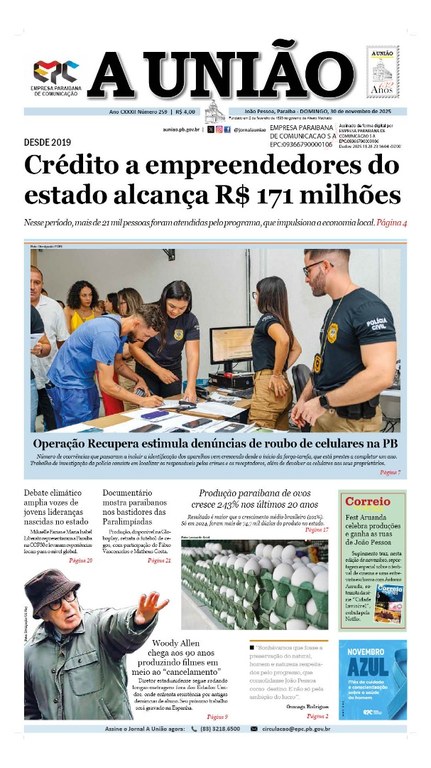 Primeira Página 1 2.jpg