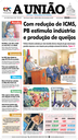 Capa 30.12.2021