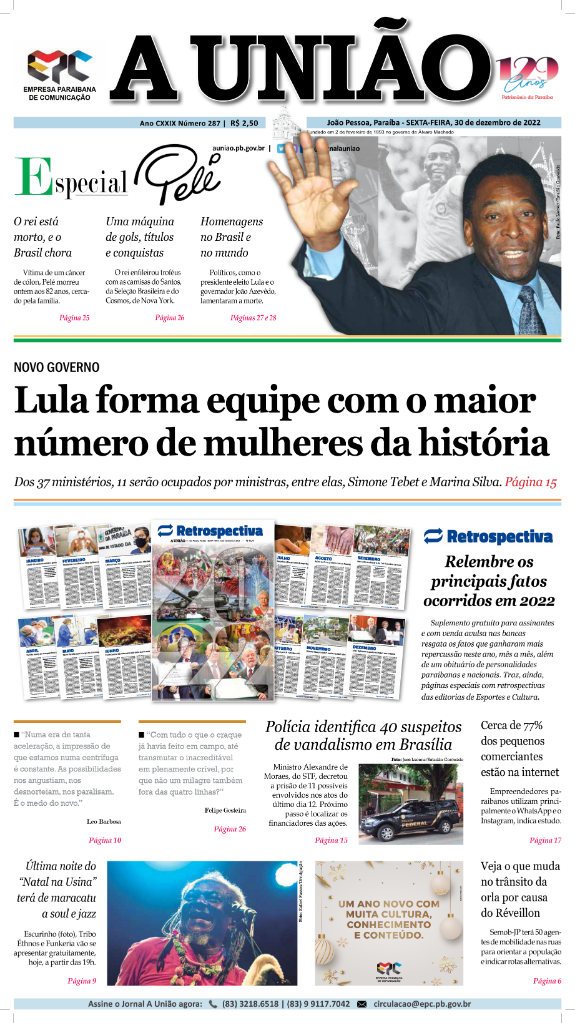 capa Jornal em PDF 30-12-22 CDEPC-3.png