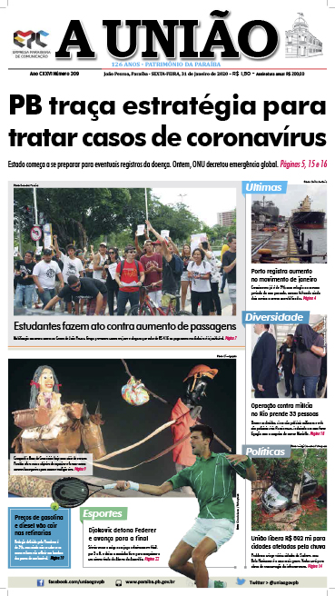 Capa A União 31-01-20.jpg