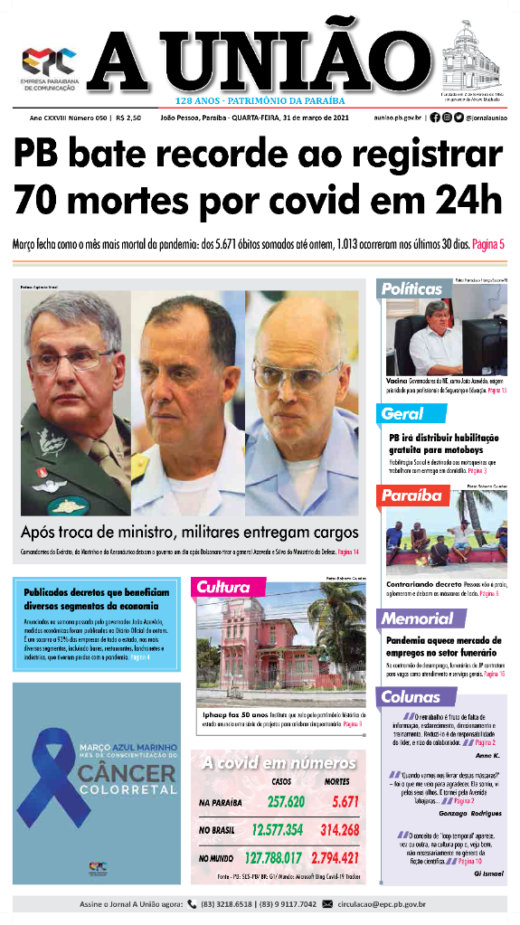 Jornal Em PDF 31-03-21-1.png