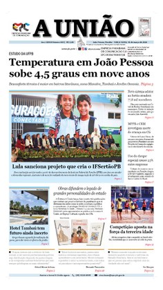 Capa 31.03.2026