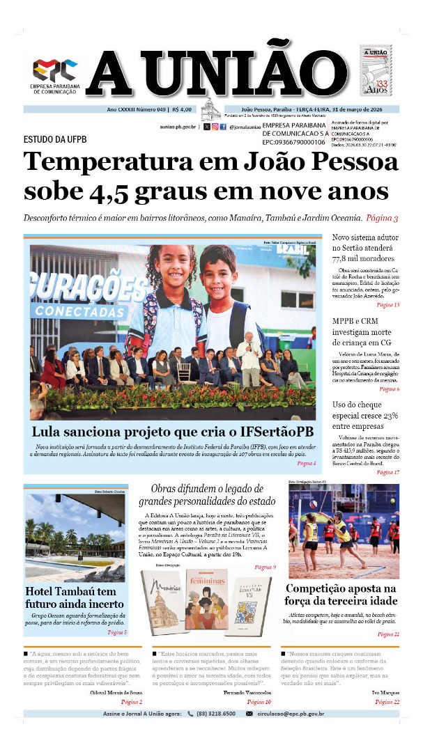 Primeira Página 1 2.jpg