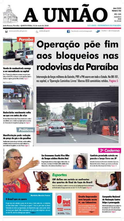 Jornal em PDF 31-05-18-1.jpg