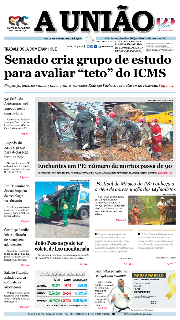 Jornal em PDF 31-05-22 CDEPC-1.png