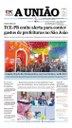 Primeira Página 1 2.jpg