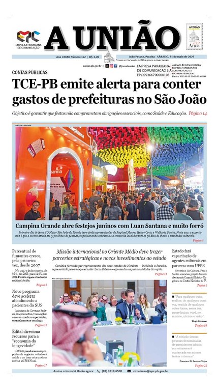 Primeira Página 1 2.jpg