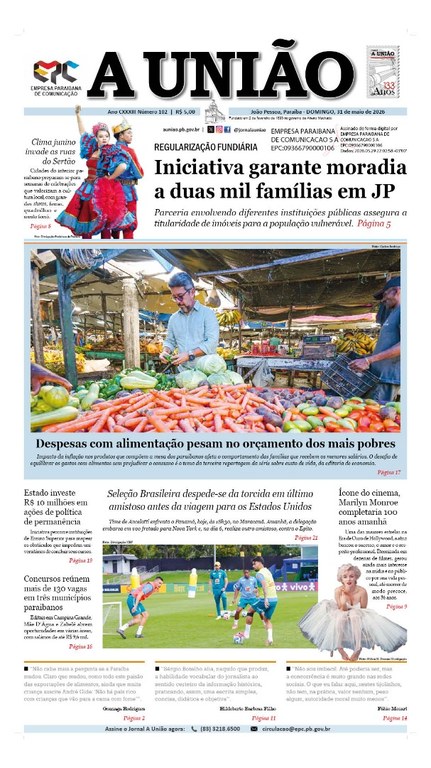 Primeira Página 1 2.jpg