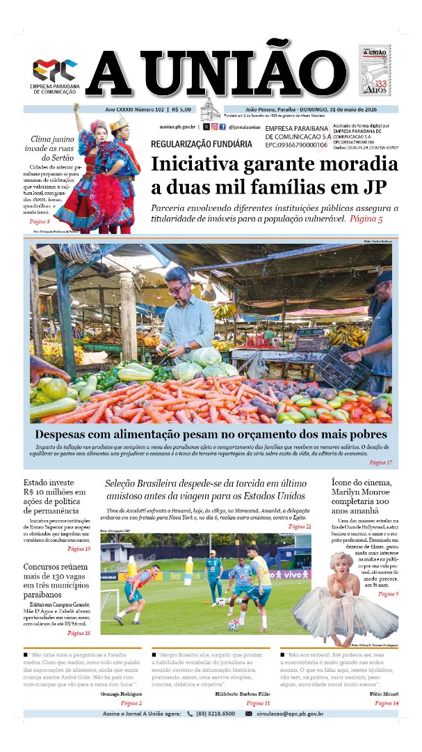 Primeira Página 1 2.jpg