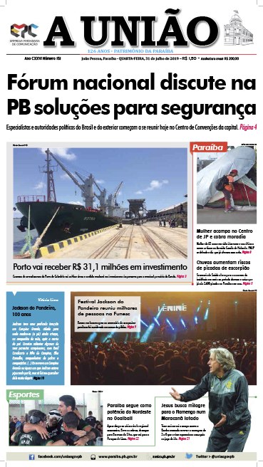 Capa A União 31-07-19.jpg