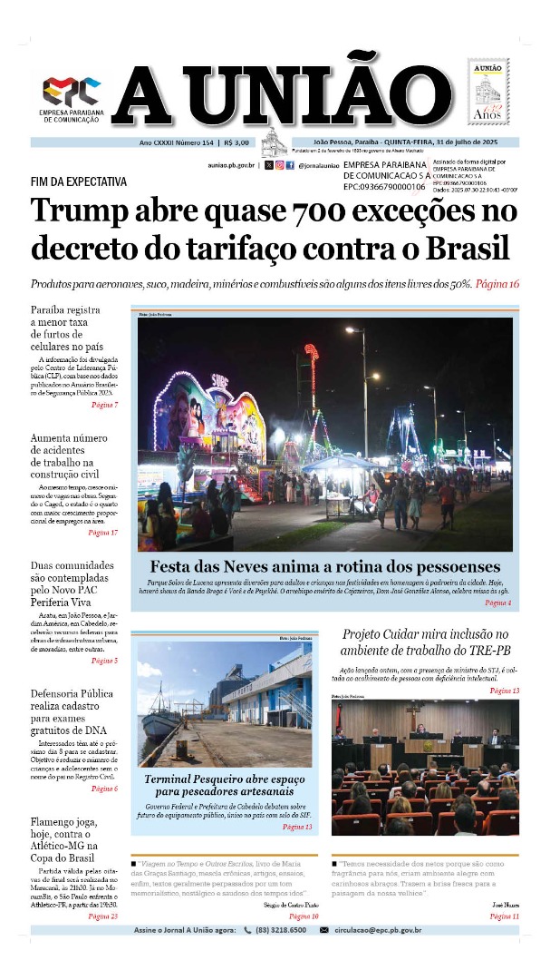Primeira Página 1 2.jpg