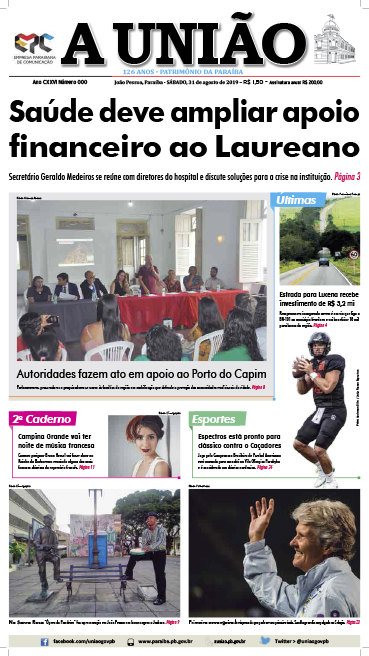 Capa A União 31-08-19.jpg