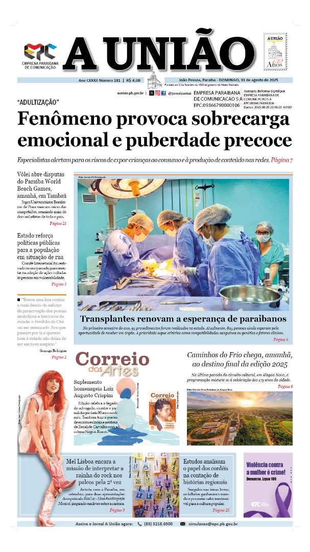 Primeira Página 1 2.jpg