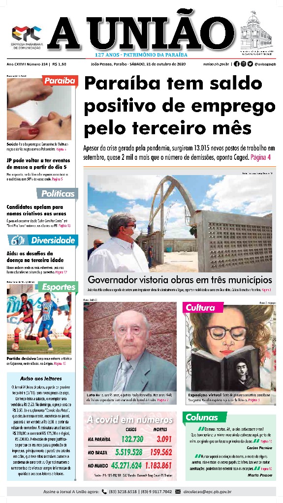 Jornal em PDF 31-10-20-1.jpg