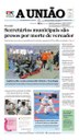 Primeira Página 1 2.jpg