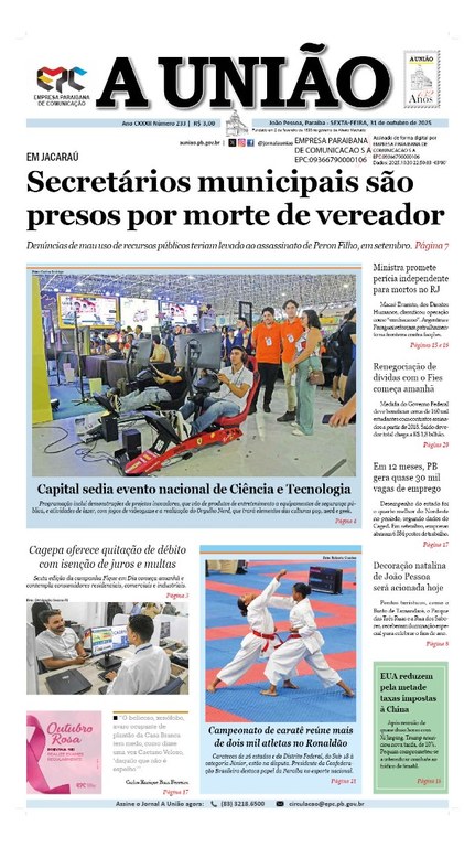 Primeira Página 1 2.jpg