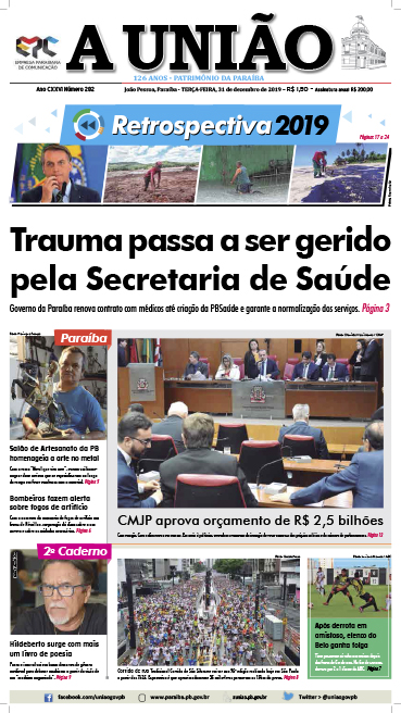 Capa A União 31-12-19.jpg