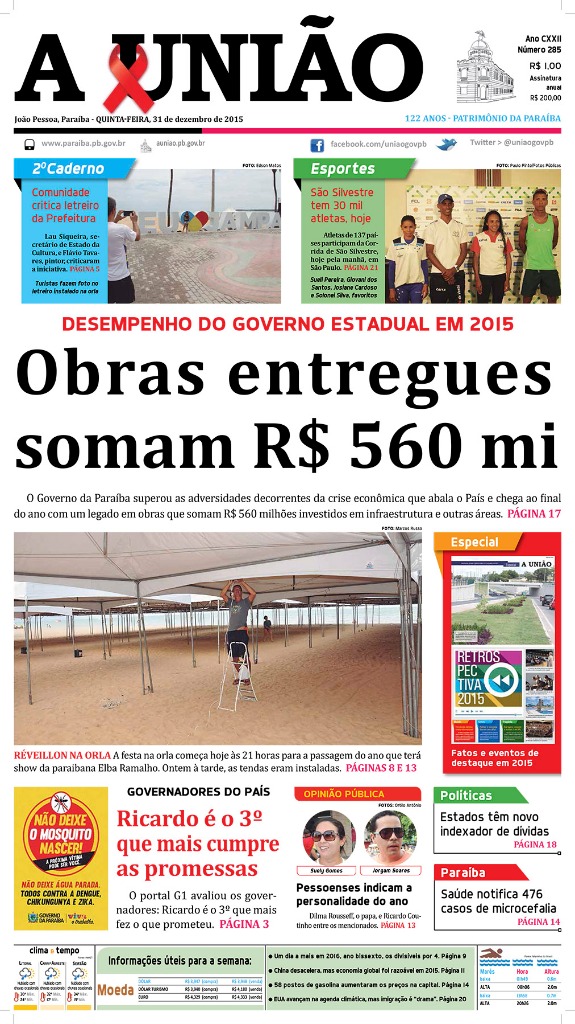 1 - Primeiro-1.jpg