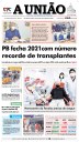 Capa 31.12.2021
