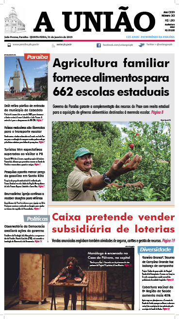 Capa A União 31-01-19.jpg