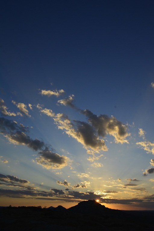 por do sol fazenda salmabaia © roberto guedes (7).JPG