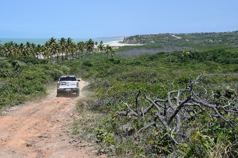 APA Tambaba_barra do graú © roberto guedes (57).JPG