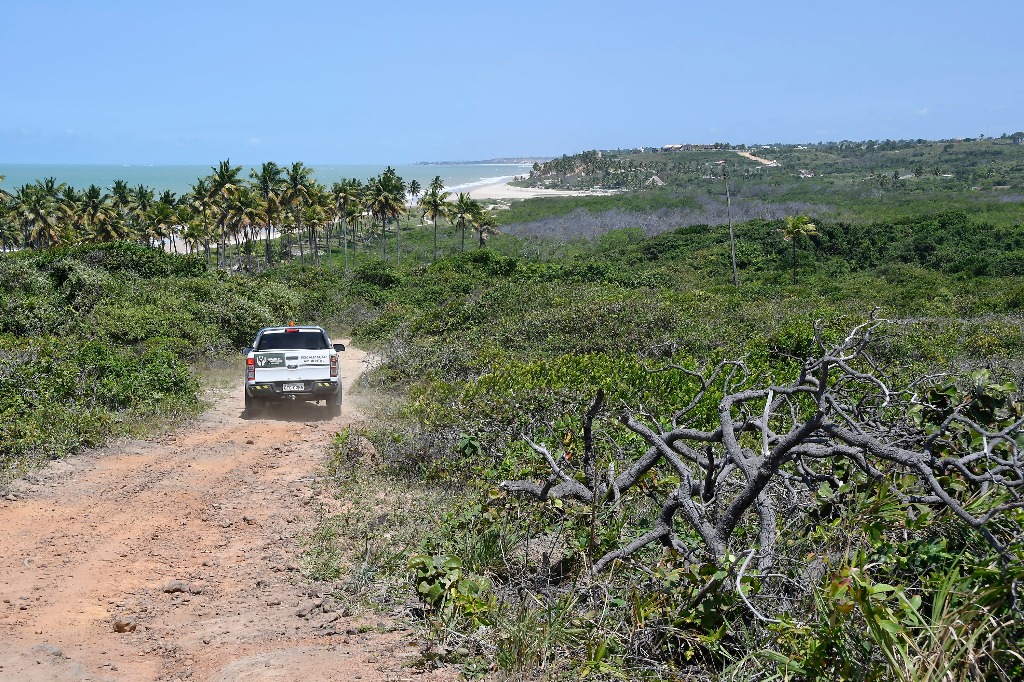 APA Tambaba_barra do graú © roberto guedes (57).JPG