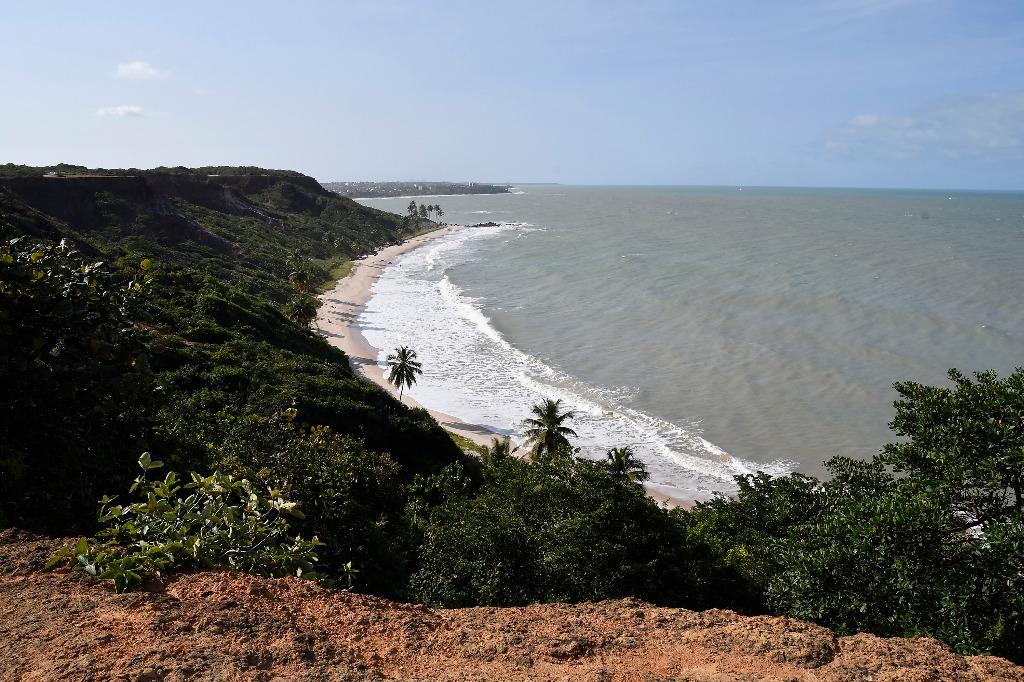 APA Tambaba_mirante coqueirinho © roberto guedes (61).JPG