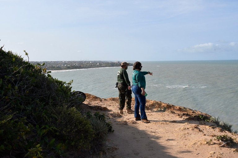 APA Tambaba_mirante das tartarugas © roberto guedes (1).JPG