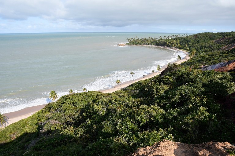 APA Tambaba_mirante dedo de deus © roberto guedes (67).JPG