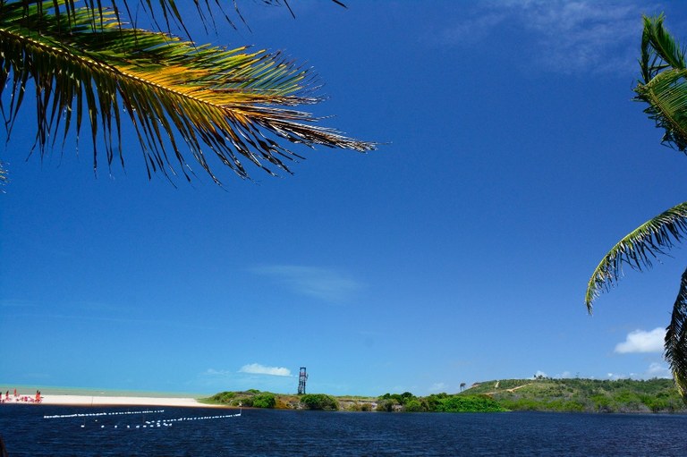 APA Tambaba_praia bela © roberto guedes (71).JPG