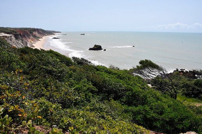 APA Tambaba_praia da arapuca © roberto guedes (39).JPG