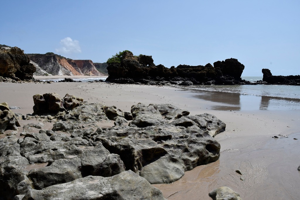 APA Tambaba_praia da arapuca © roberto guedes (47).JPG