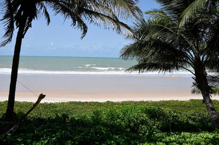 APA Tambaba_praia de tambaba © roberto guedes (51).JPG