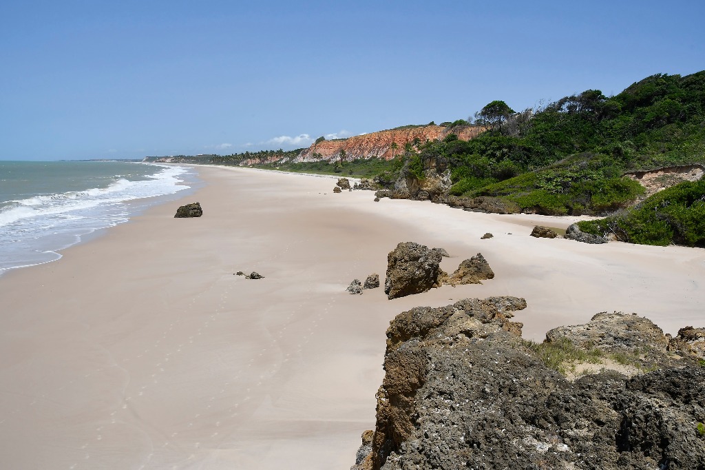 APA Tambaba_praia de tambaba © roberto guedes (57).JPG