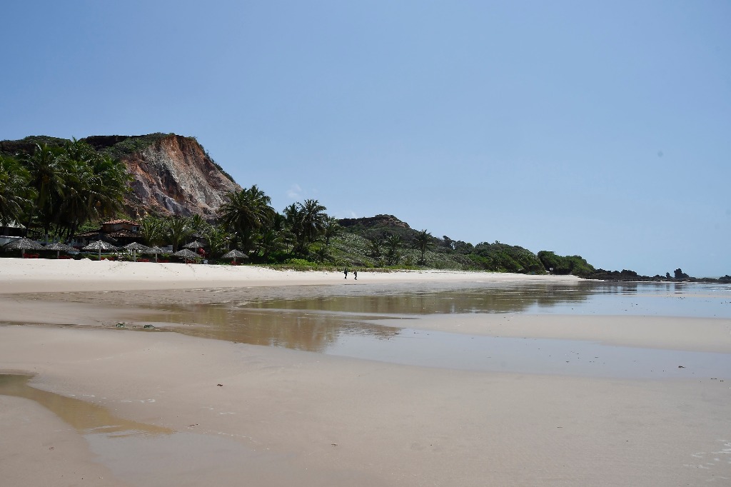 APA Tambaba_praia de tambaba © roberto guedes (59).JPG