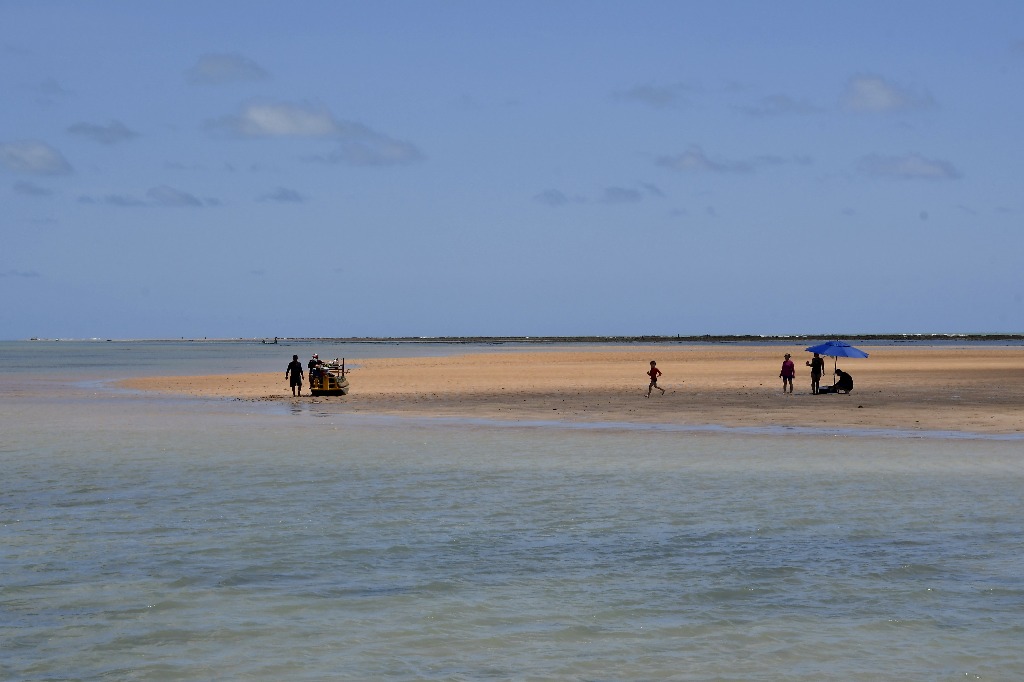 APA areia vermelha © roberto guedes (2).JPG