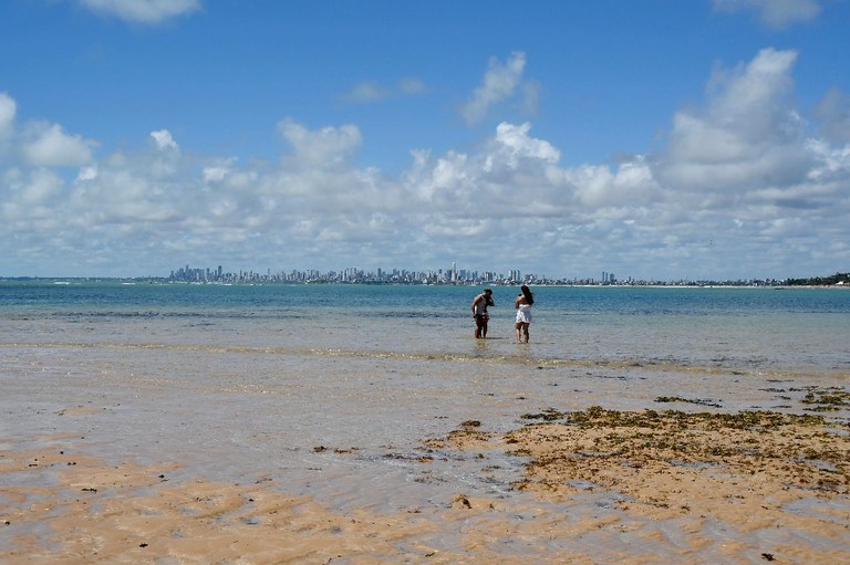 APA areia vermelha © roberto guedes (5).JPG