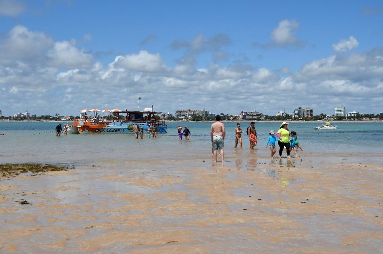 APA areia vermelha © roberto guedes (6).JPG