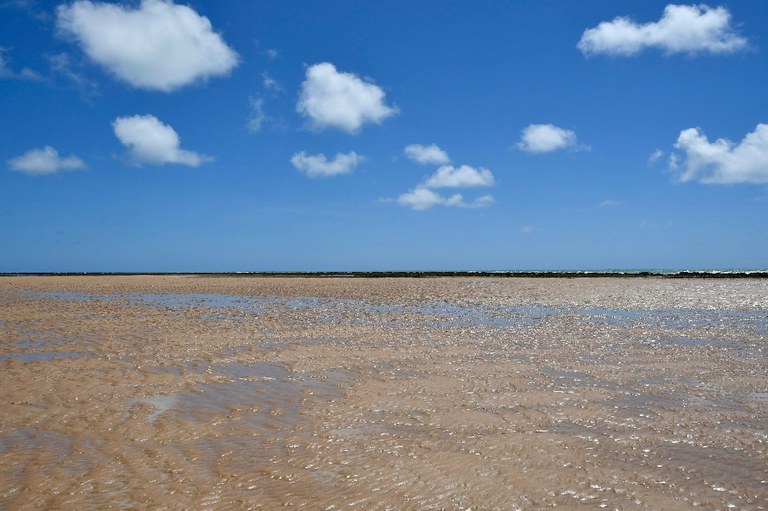 APA areia vermelha © roberto guedes (7).JPG