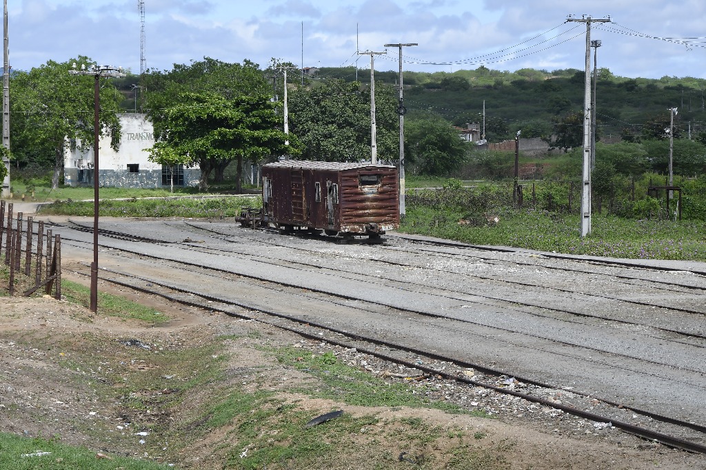 2021.05.13_itabaiana_ferrovia © roberto guedes (20).JPG