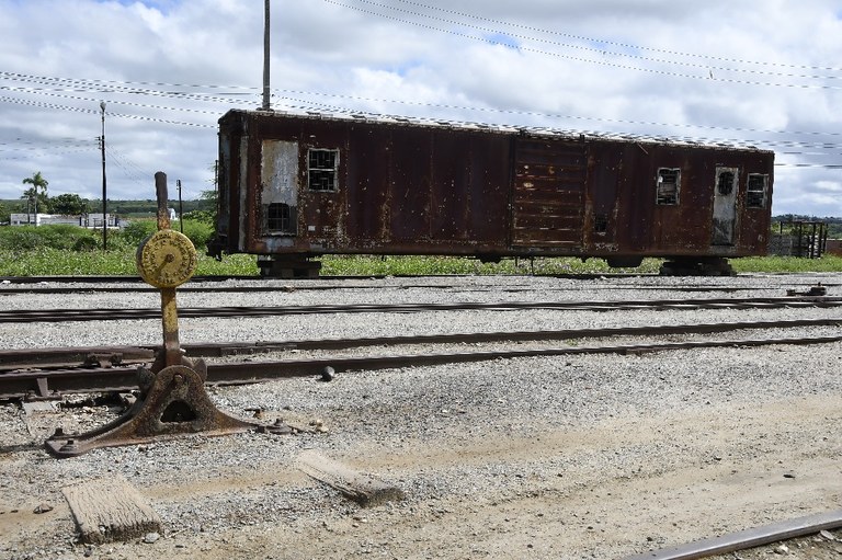 2021.05.13_itabaiana_ferrovia © roberto guedes (44).JPG