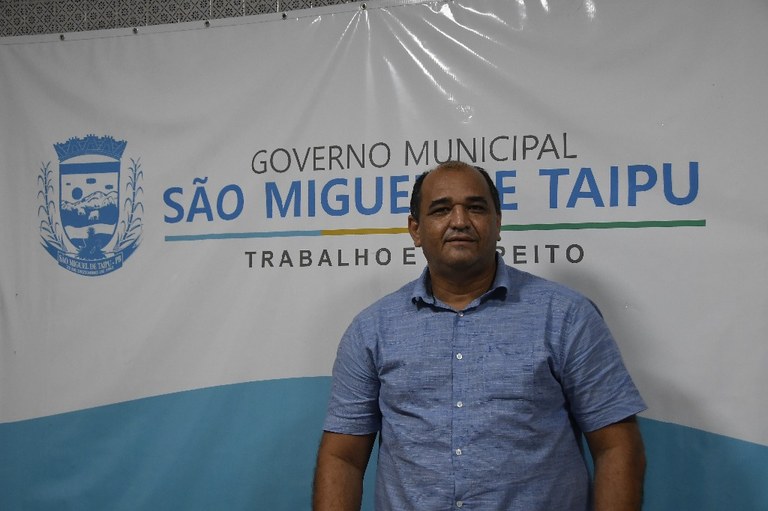 2021.05.13_sao miguel taipu_pref laelson © roberto guedes (103).JPG