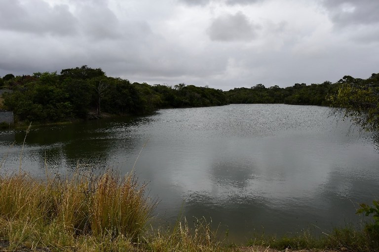 parque estadual trilhas © roberto guedes (28).JPG